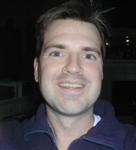 a picture of Julian before